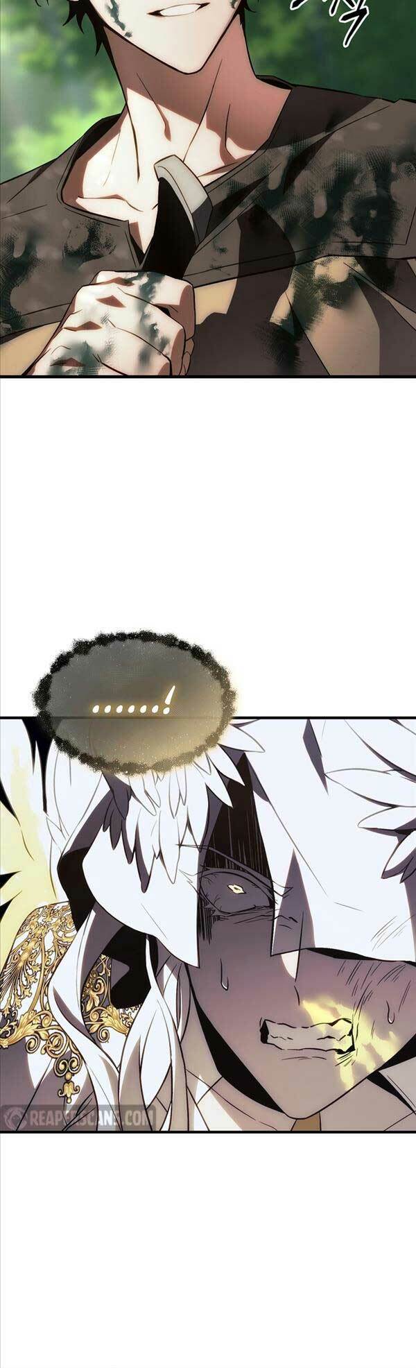 Người Chơi Mạnh Nhất Hồi Quy Lần Thứ 100 - Chapter 4 - Page 28