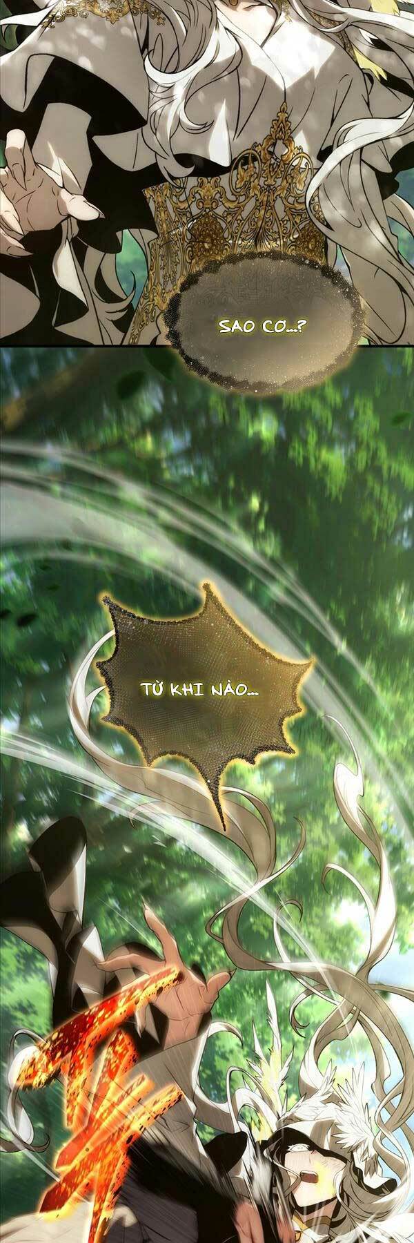 Người Chơi Mạnh Nhất Hồi Quy Lần Thứ 100 - Chapter 4 - Page 34