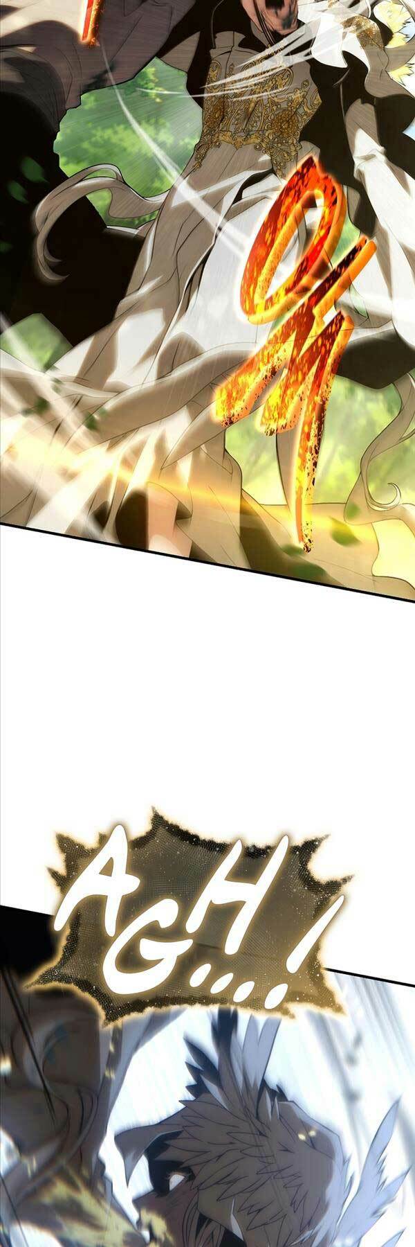 Người Chơi Mạnh Nhất Hồi Quy Lần Thứ 100 - Chapter 4 - Page 35