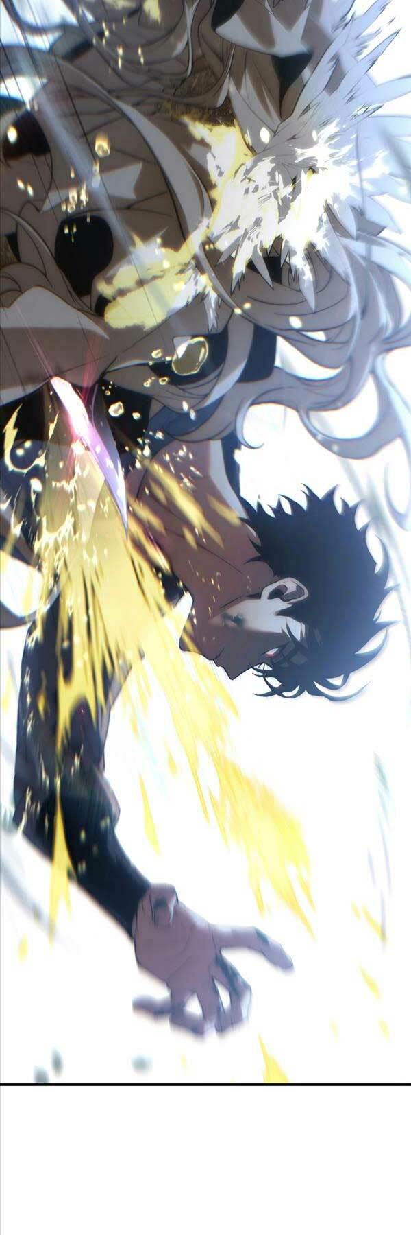 Người Chơi Mạnh Nhất Hồi Quy Lần Thứ 100 - Chapter 4 - Page 36