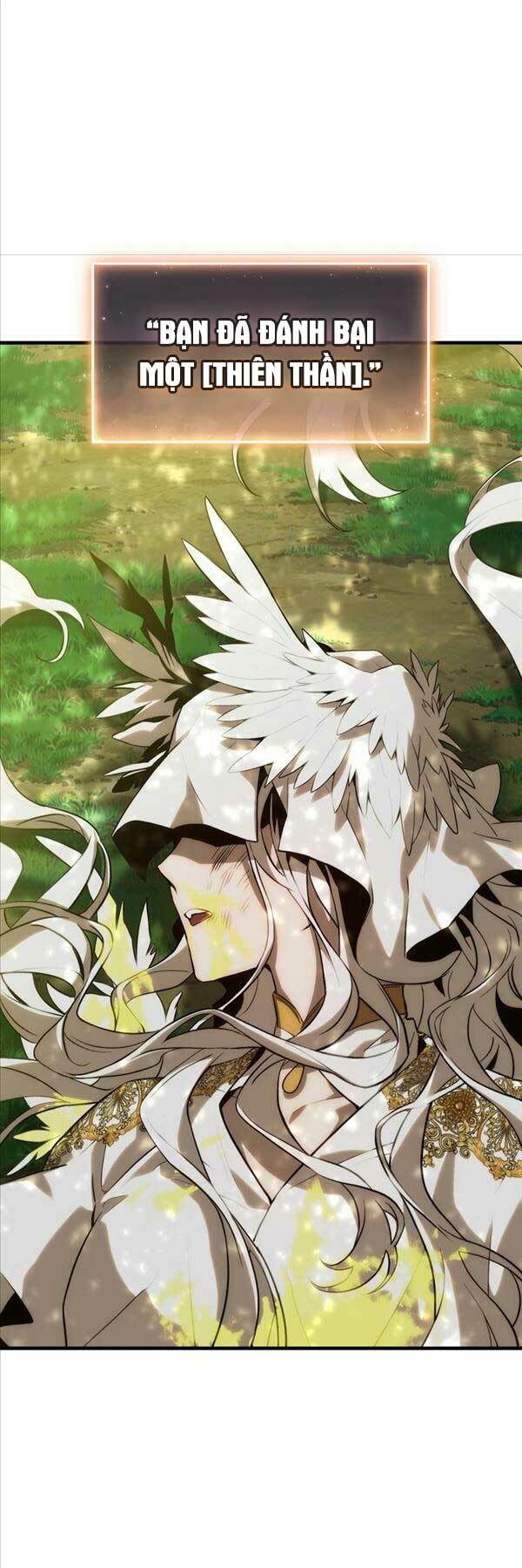 Người Chơi Mạnh Nhất Hồi Quy Lần Thứ 100 - Chapter 4 - Page 38