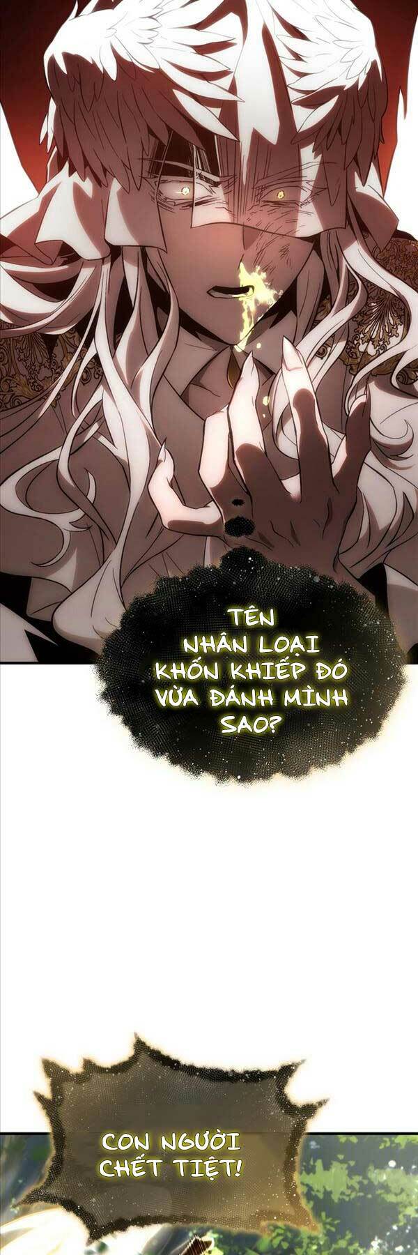 Người Chơi Mạnh Nhất Hồi Quy Lần Thứ 100 - Chapter 4 - Page 3