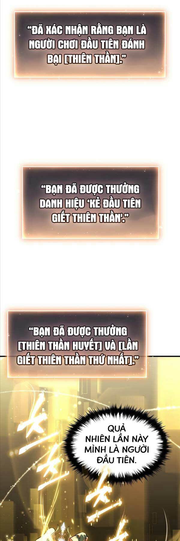 Người Chơi Mạnh Nhất Hồi Quy Lần Thứ 100 - Chapter 4 - Page 39