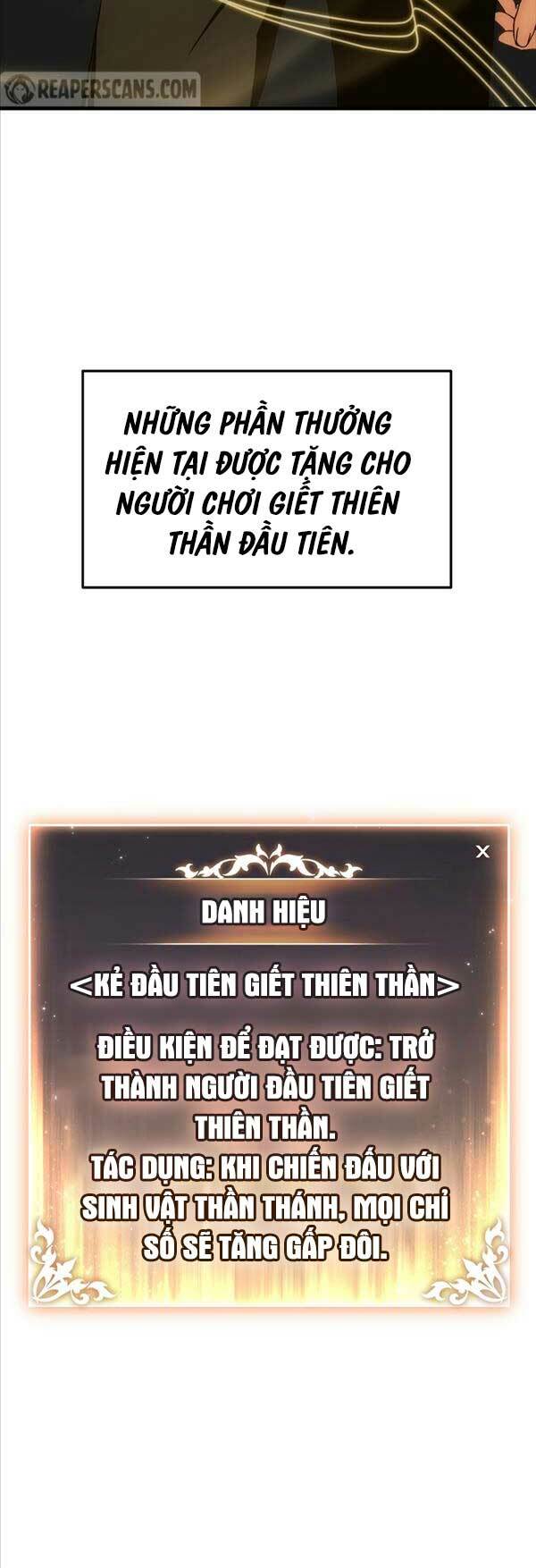 Người Chơi Mạnh Nhất Hồi Quy Lần Thứ 100 - Chapter 4 - Page 42