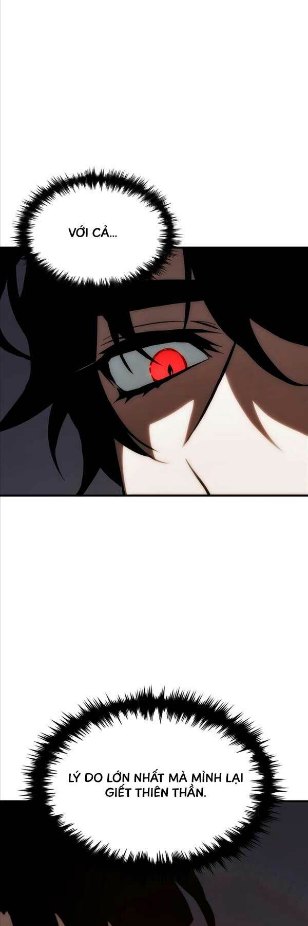 Người Chơi Mạnh Nhất Hồi Quy Lần Thứ 100 - Chapter 4 - Page 45