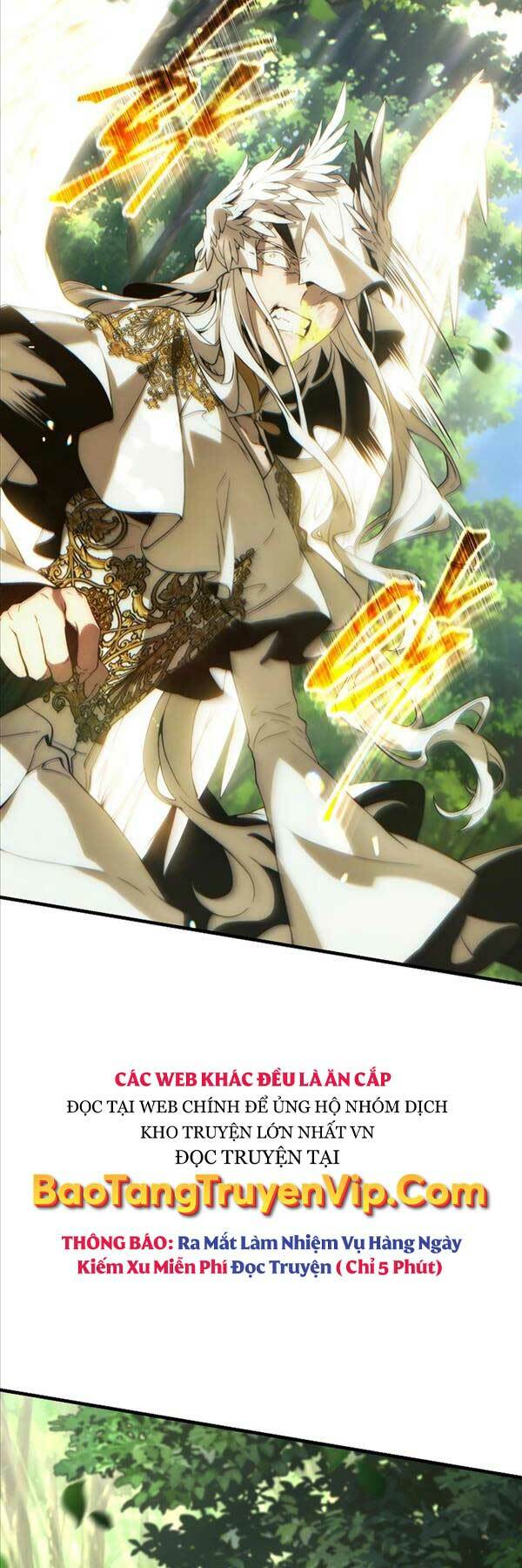 Người Chơi Mạnh Nhất Hồi Quy Lần Thứ 100 - Chapter 4 - Page 4