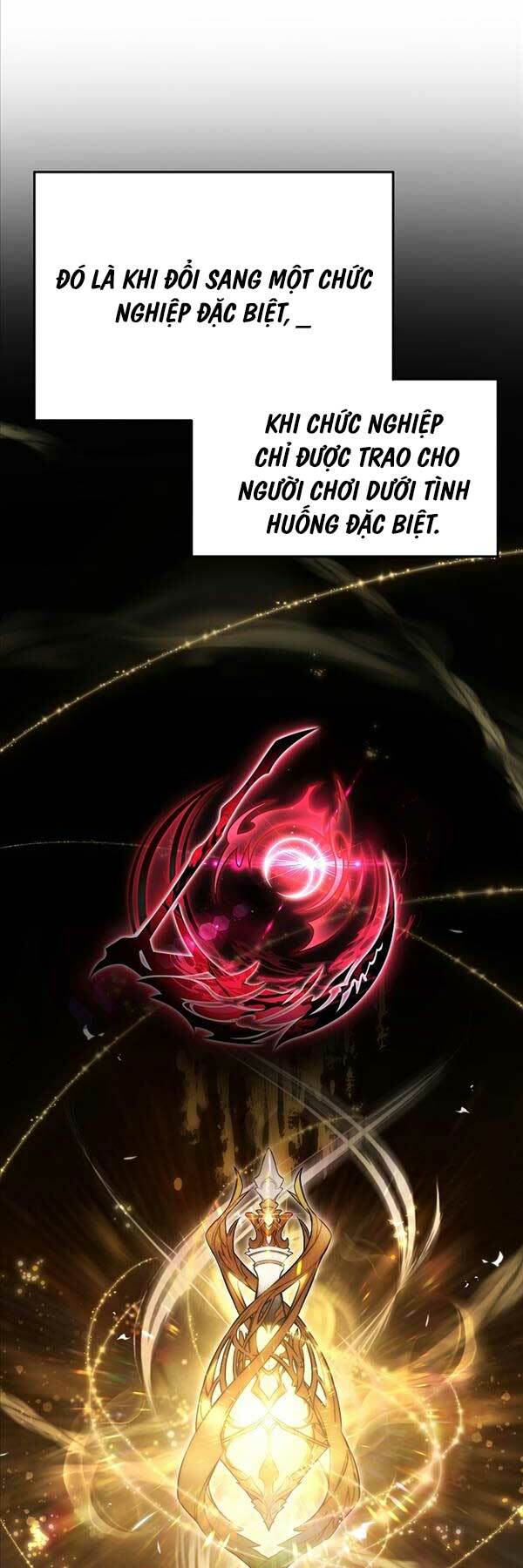 Người Chơi Mạnh Nhất Hồi Quy Lần Thứ 100 - Chapter 4 - Page 50