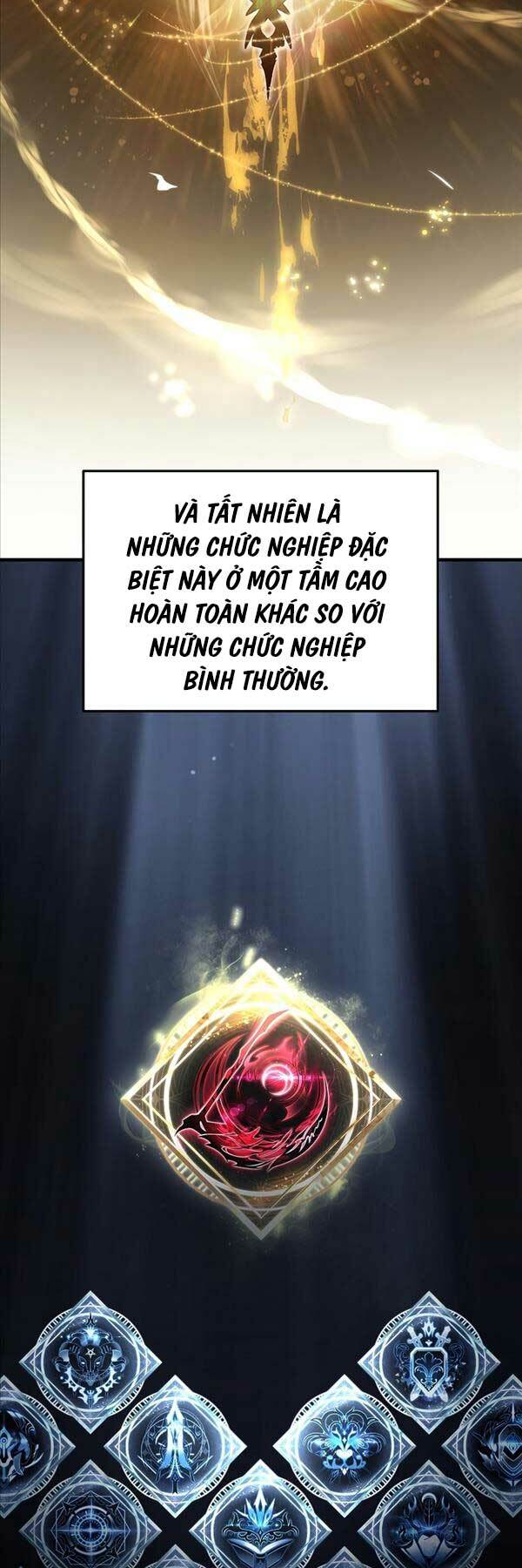 Người Chơi Mạnh Nhất Hồi Quy Lần Thứ 100 - Chapter 4 - Page 51