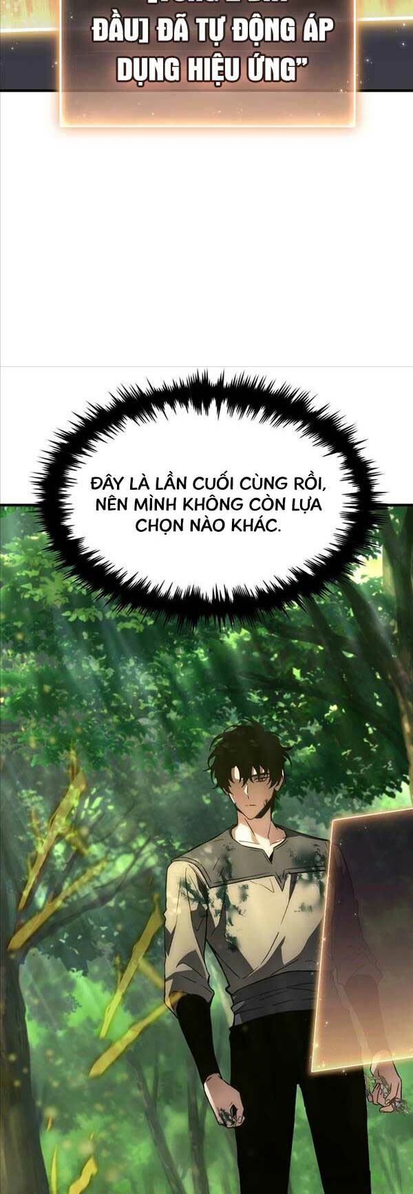 Người Chơi Mạnh Nhất Hồi Quy Lần Thứ 100 - Chapter 4 - Page 56