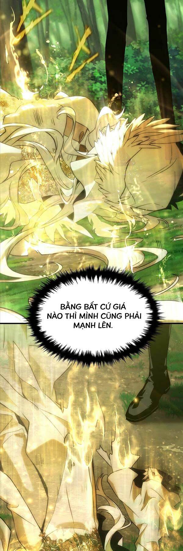 Người Chơi Mạnh Nhất Hồi Quy Lần Thứ 100 - Chapter 4 - Page 57