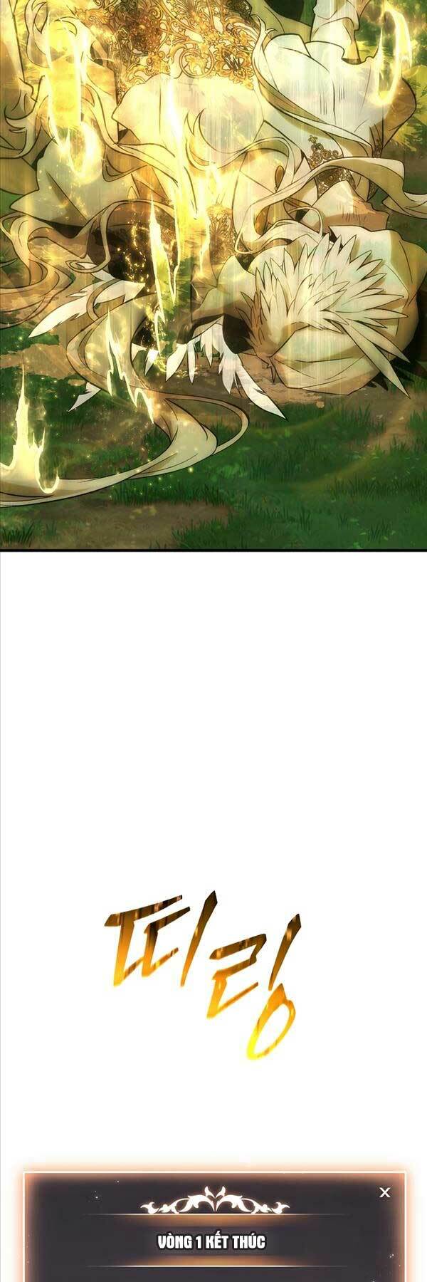 Người Chơi Mạnh Nhất Hồi Quy Lần Thứ 100 - Chapter 4 - Page 58