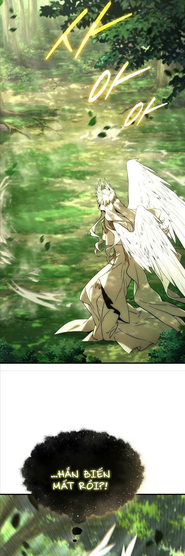 Người Chơi Mạnh Nhất Hồi Quy Lần Thứ 100 - Chapter 4 - Page 5