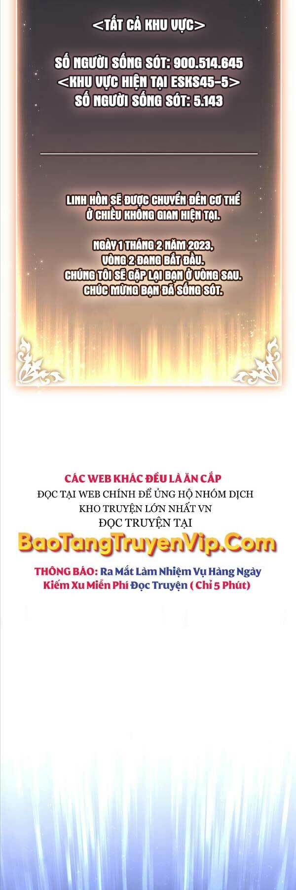 Người Chơi Mạnh Nhất Hồi Quy Lần Thứ 100 - Chapter 4 - Page 59