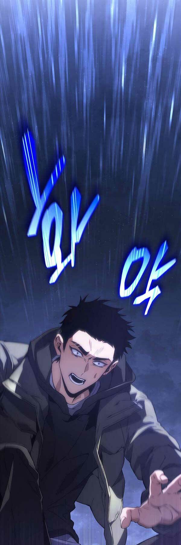 Người Chơi Mạnh Nhất Hồi Quy Lần Thứ 100 - Chapter 4 - Page 60