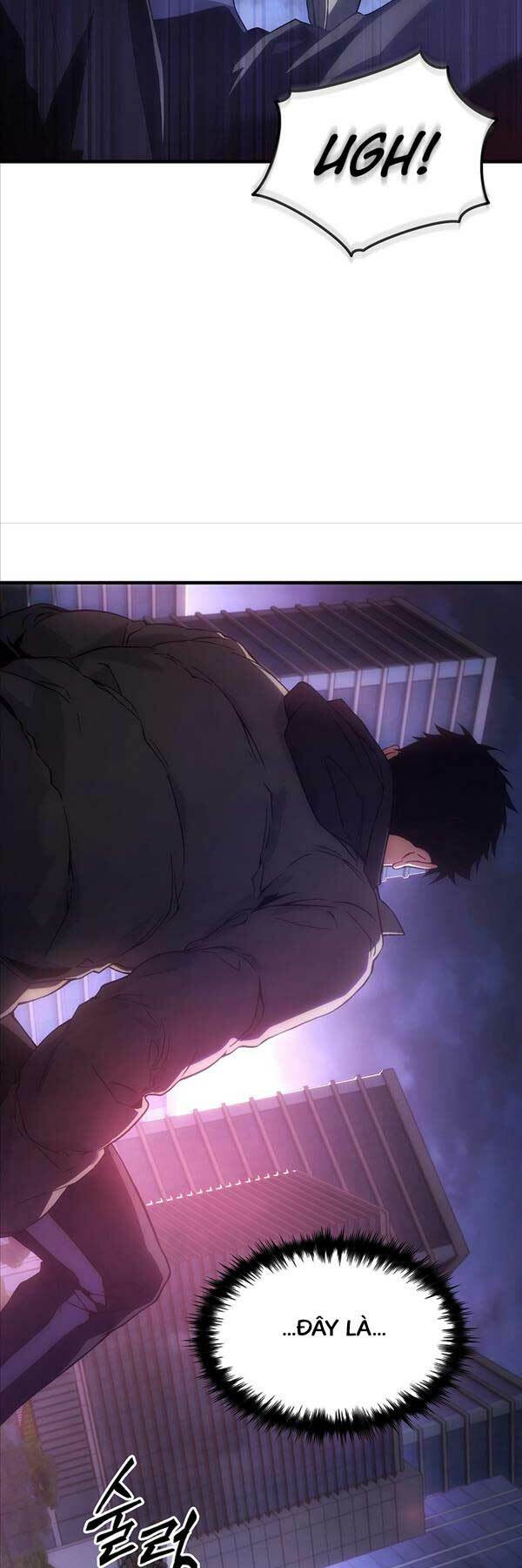 Người Chơi Mạnh Nhất Hồi Quy Lần Thứ 100 - Chapter 4 - Page 61