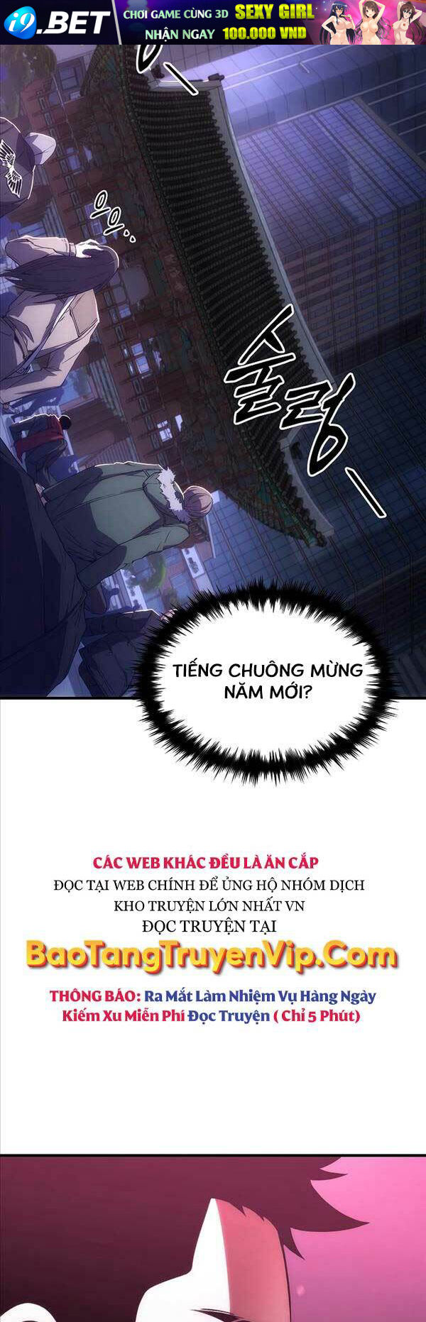 Người Chơi Mạnh Nhất Hồi Quy Lần Thứ 100 - Chapter 4 - Page 62