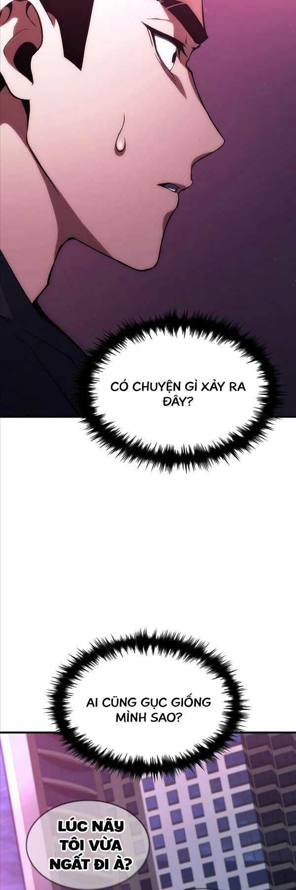 Người Chơi Mạnh Nhất Hồi Quy Lần Thứ 100 - Chapter 4 - Page 63