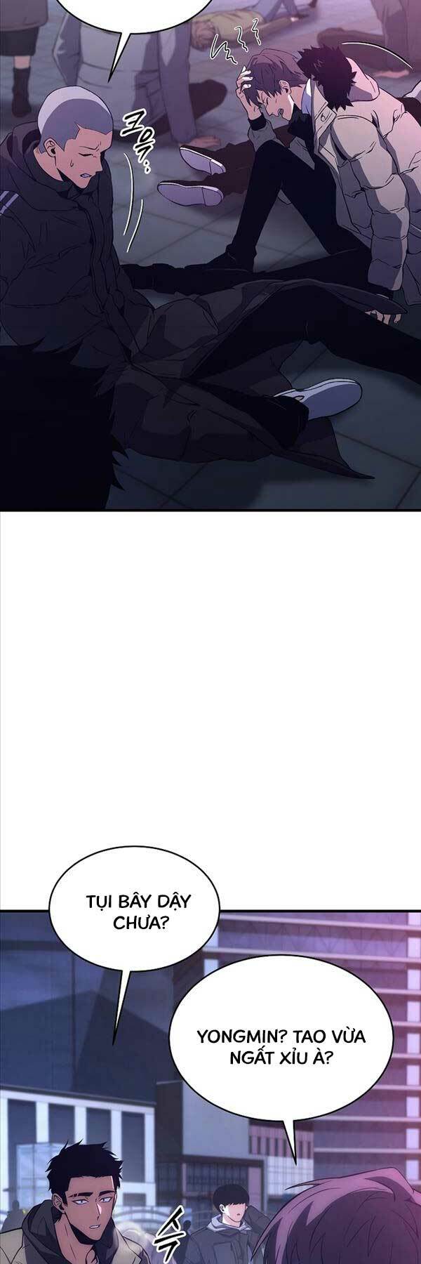 Người Chơi Mạnh Nhất Hồi Quy Lần Thứ 100 - Chapter 4 - Page 66