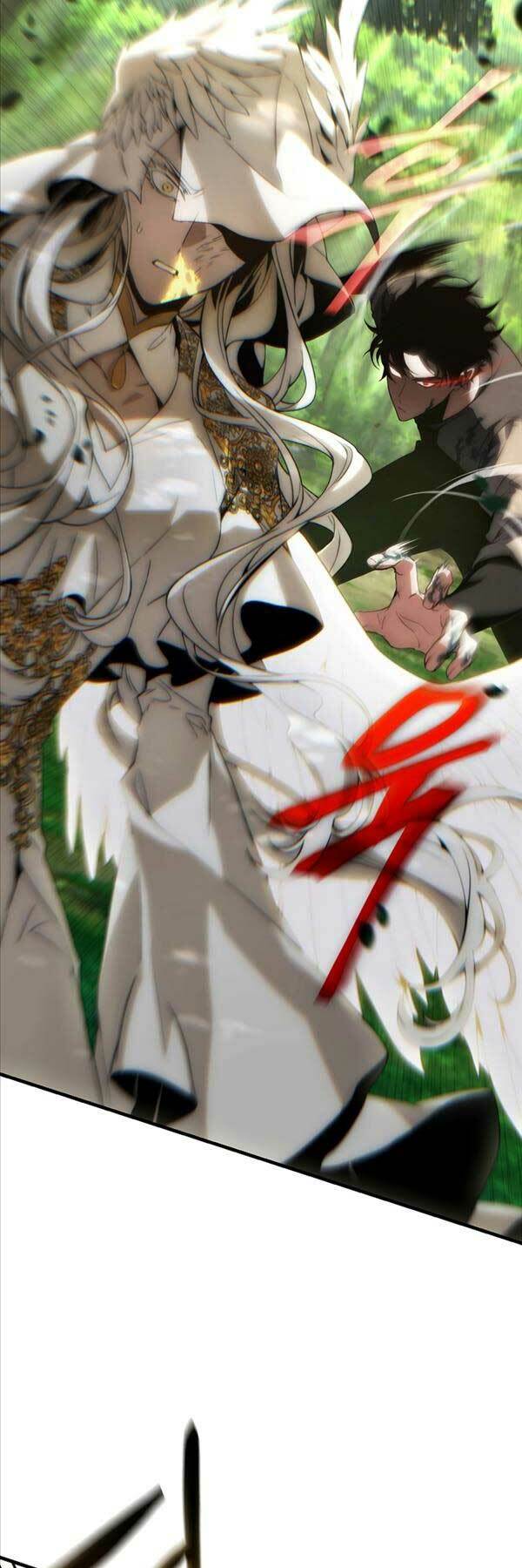 Người Chơi Mạnh Nhất Hồi Quy Lần Thứ 100 - Chapter 4 - Page 6