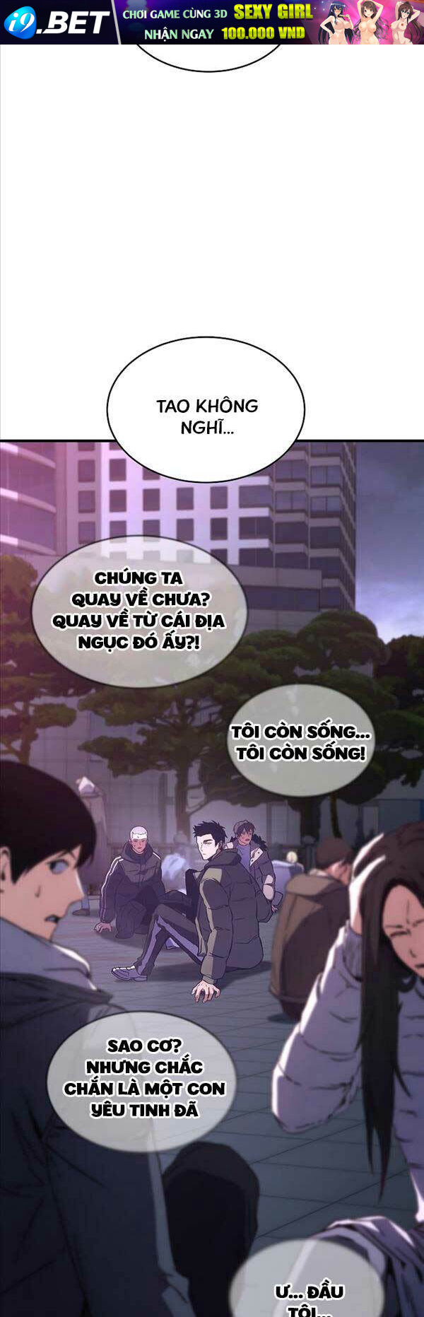 Người Chơi Mạnh Nhất Hồi Quy Lần Thứ 100 - Chapter 4 - Page 69