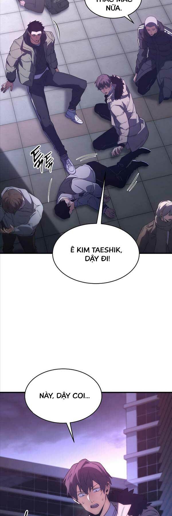 Người Chơi Mạnh Nhất Hồi Quy Lần Thứ 100 - Chapter 4 - Page 72