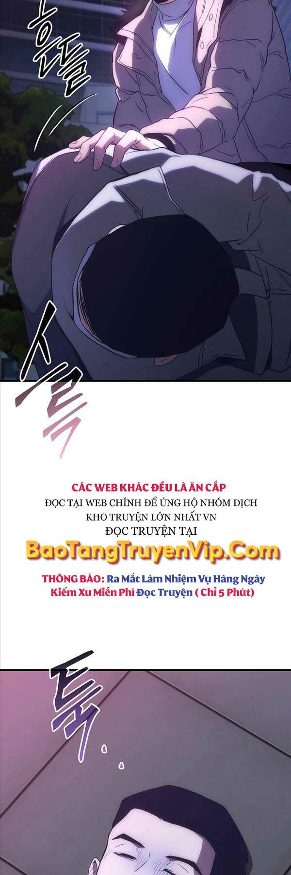 Người Chơi Mạnh Nhất Hồi Quy Lần Thứ 100 - Chapter 4 - Page 73