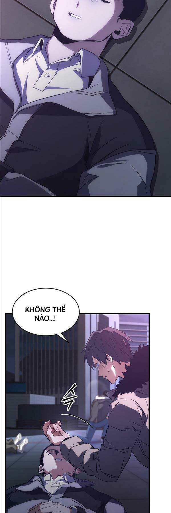 Người Chơi Mạnh Nhất Hồi Quy Lần Thứ 100 - Chapter 4 - Page 74