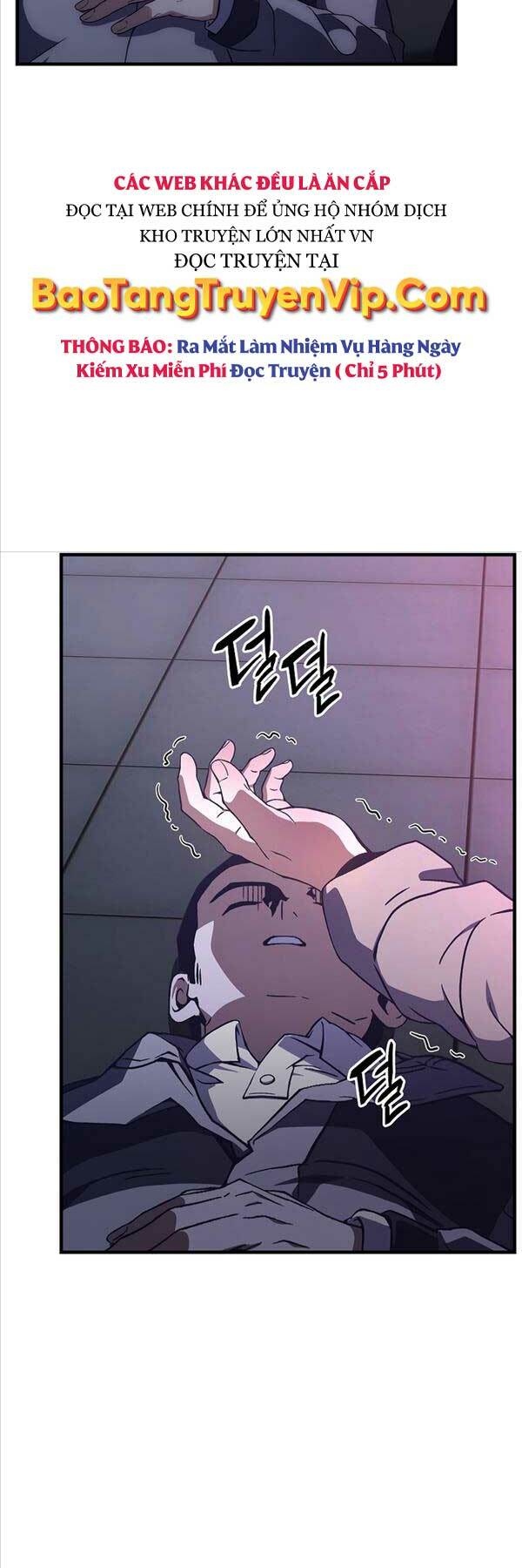 Người Chơi Mạnh Nhất Hồi Quy Lần Thứ 100 - Chapter 4 - Page 75