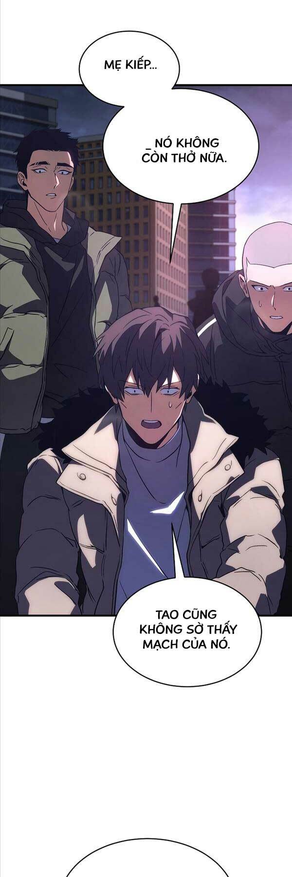 Người Chơi Mạnh Nhất Hồi Quy Lần Thứ 100 - Chapter 4 - Page 76