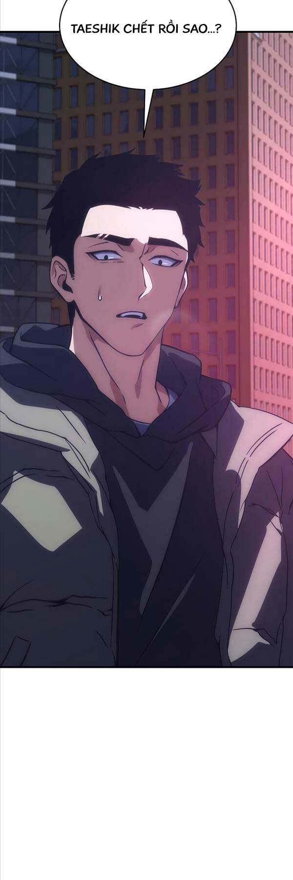 Người Chơi Mạnh Nhất Hồi Quy Lần Thứ 100 - Chapter 4 - Page 77