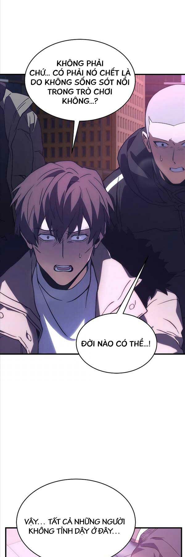 Người Chơi Mạnh Nhất Hồi Quy Lần Thứ 100 - Chapter 4 - Page 78