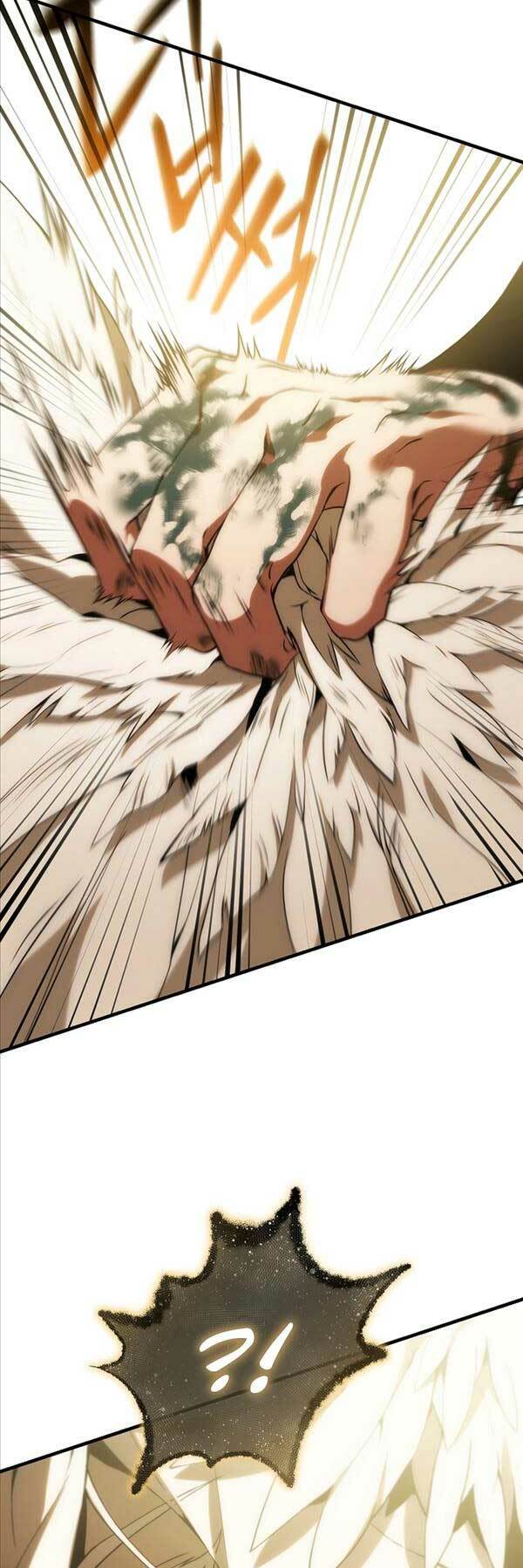 Người Chơi Mạnh Nhất Hồi Quy Lần Thứ 100 - Chapter 4 - Page 7