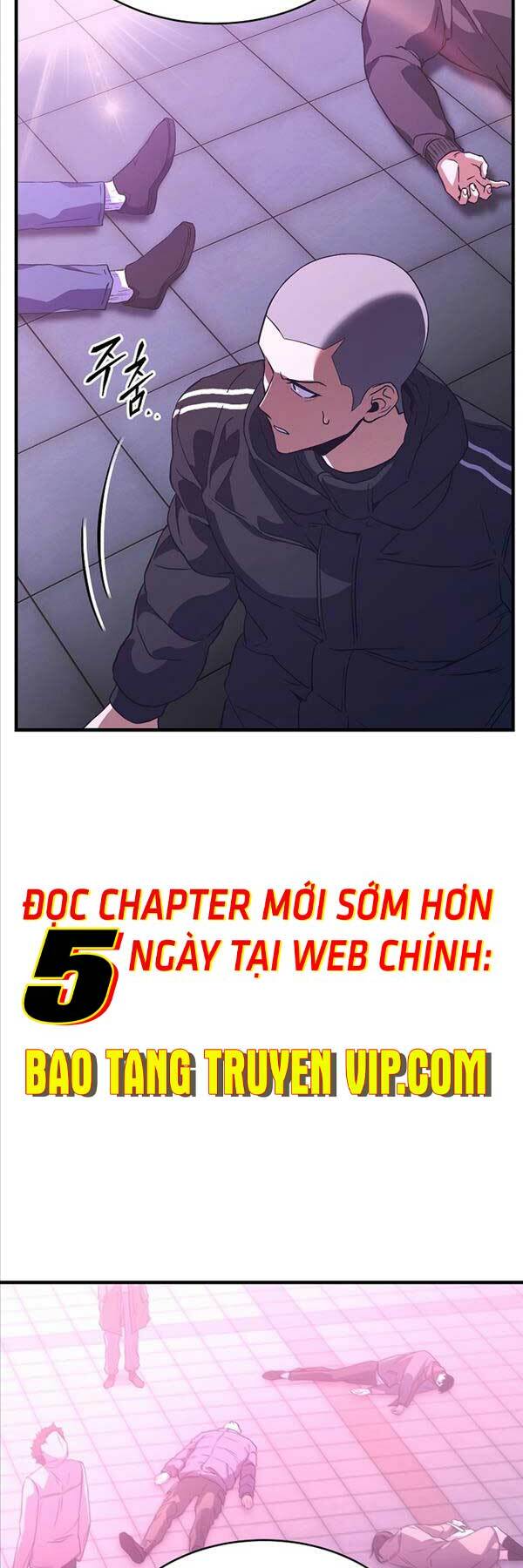 Người Chơi Mạnh Nhất Hồi Quy Lần Thứ 100 - Chapter 4 - Page 79