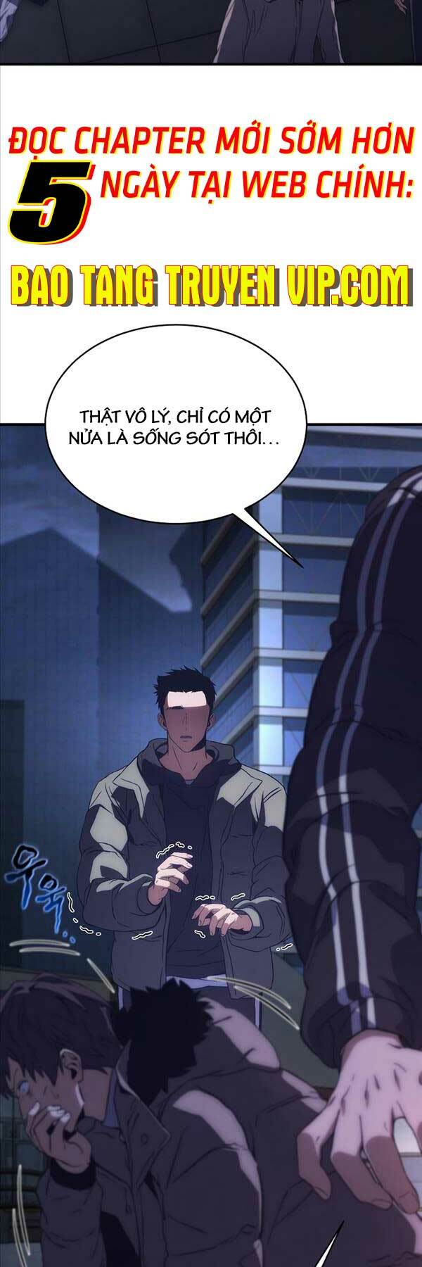 Người Chơi Mạnh Nhất Hồi Quy Lần Thứ 100 - Chapter 4 - Page 81