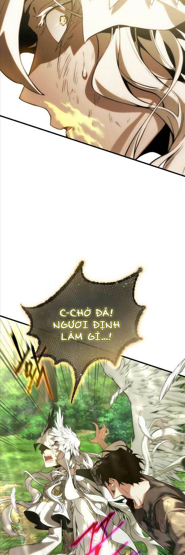 Người Chơi Mạnh Nhất Hồi Quy Lần Thứ 100 - Chapter 4 - Page 8
