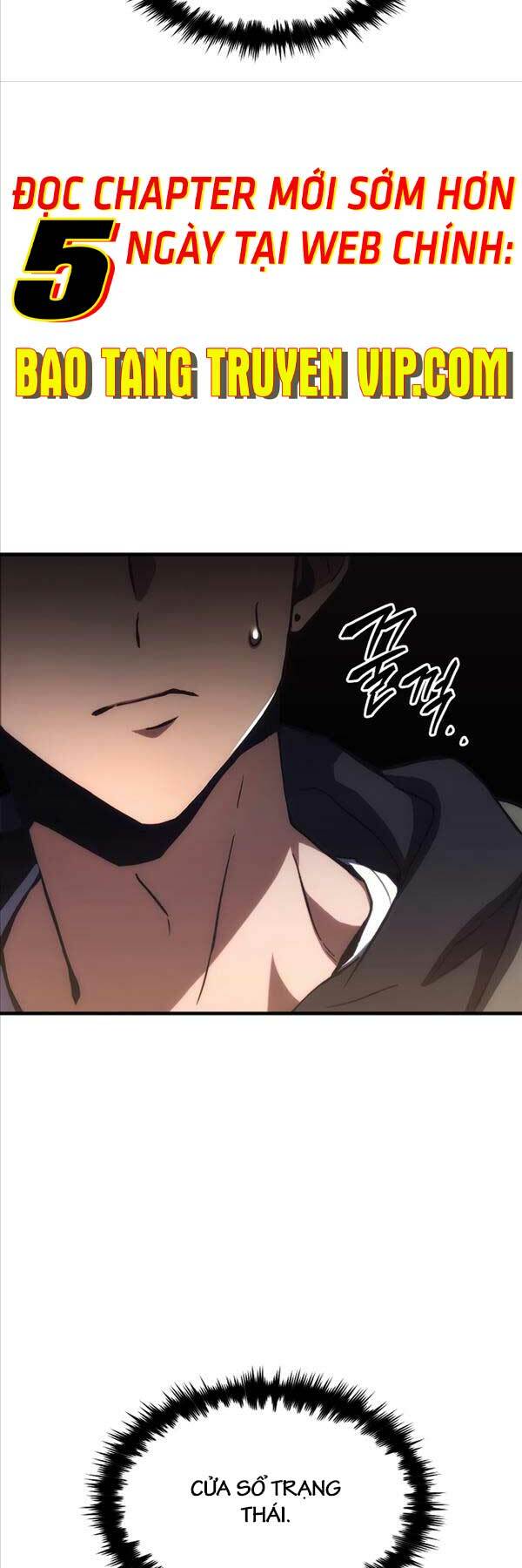 Người Chơi Mạnh Nhất Hồi Quy Lần Thứ 100 - Chapter 5 - Page 10