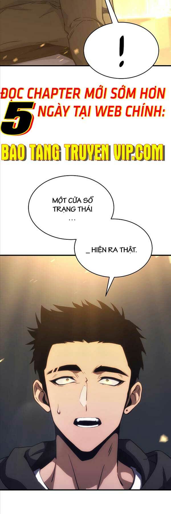 Người Chơi Mạnh Nhất Hồi Quy Lần Thứ 100 - Chapter 5 - Page 12