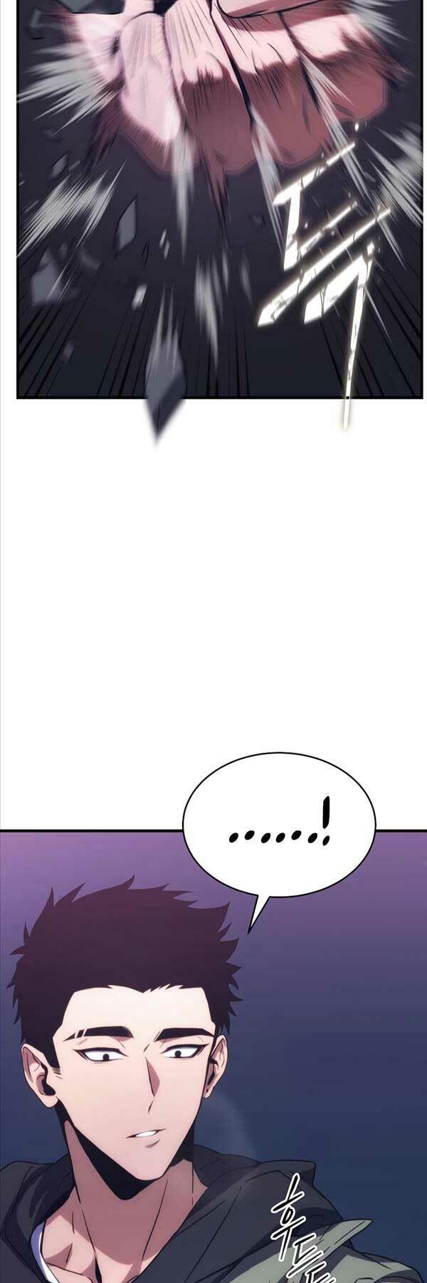 Người Chơi Mạnh Nhất Hồi Quy Lần Thứ 100 - Chapter 5 - Page 16