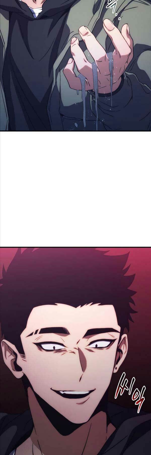 Người Chơi Mạnh Nhất Hồi Quy Lần Thứ 100 - Chapter 5 - Page 17