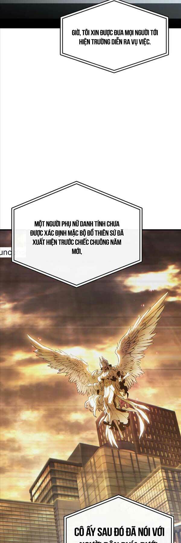 Người Chơi Mạnh Nhất Hồi Quy Lần Thứ 100 - Chapter 5 - Page 20
