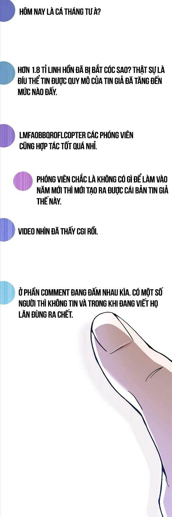 Người Chơi Mạnh Nhất Hồi Quy Lần Thứ 100 - Chapter 5 - Page 25