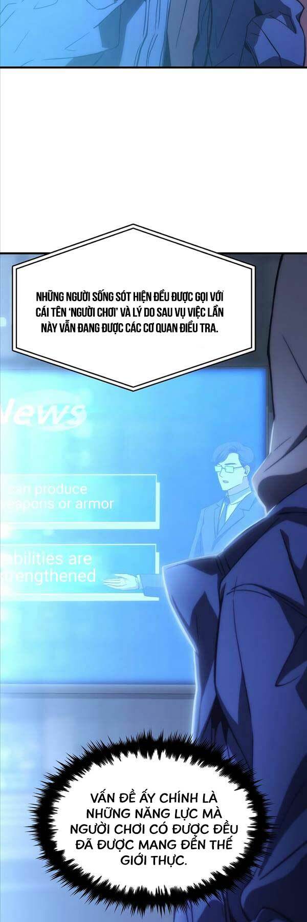 Người Chơi Mạnh Nhất Hồi Quy Lần Thứ 100 - Chapter 5 - Page 30