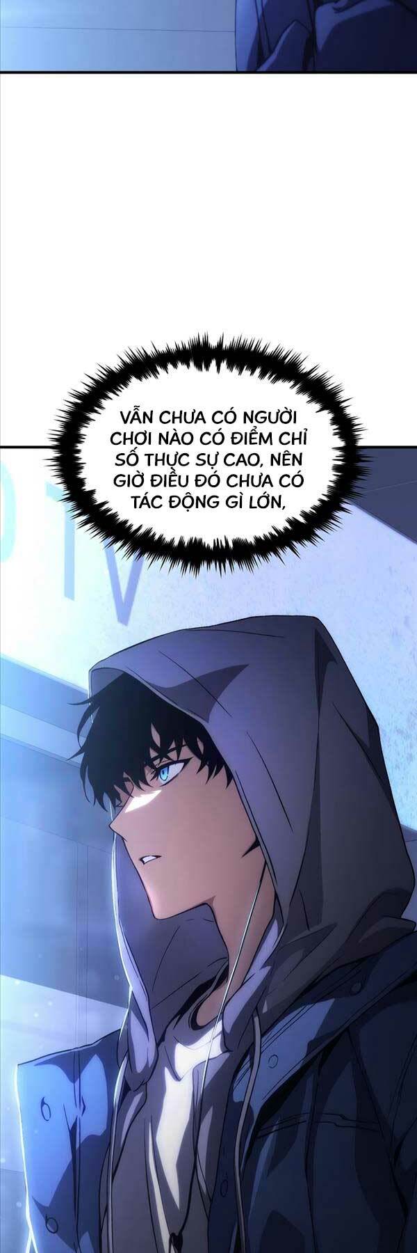 Người Chơi Mạnh Nhất Hồi Quy Lần Thứ 100 - Chapter 5 - Page 31