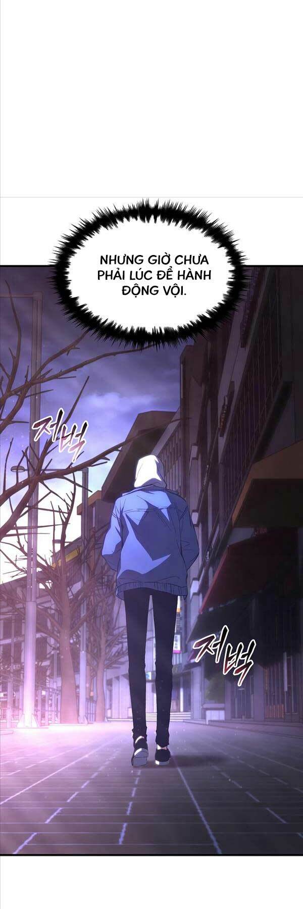 Người Chơi Mạnh Nhất Hồi Quy Lần Thứ 100 - Chapter 5 - Page 38