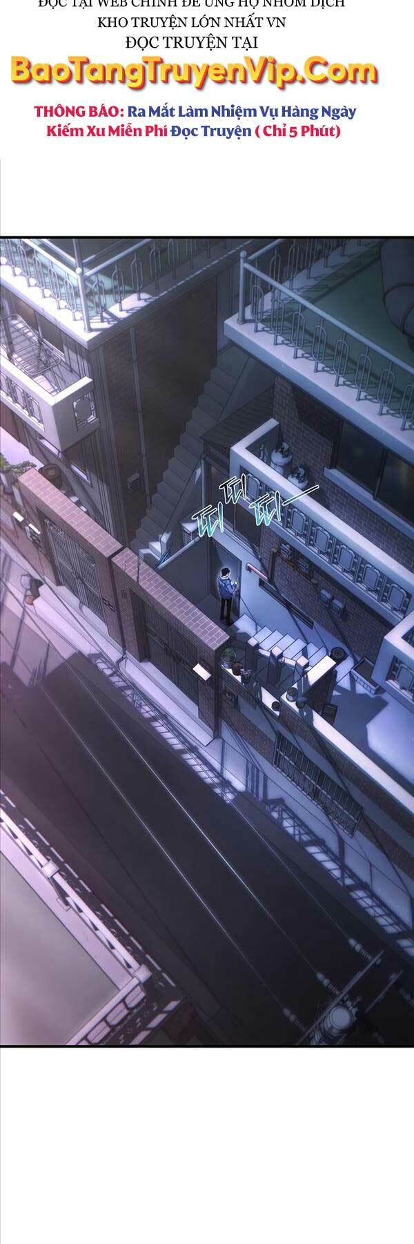 Người Chơi Mạnh Nhất Hồi Quy Lần Thứ 100 - Chapter 5 - Page 40