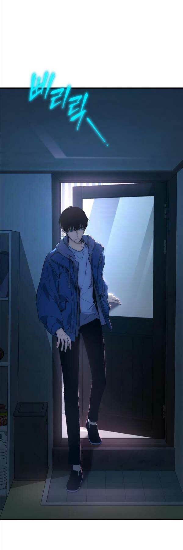 Người Chơi Mạnh Nhất Hồi Quy Lần Thứ 100 - Chapter 5 - Page 41