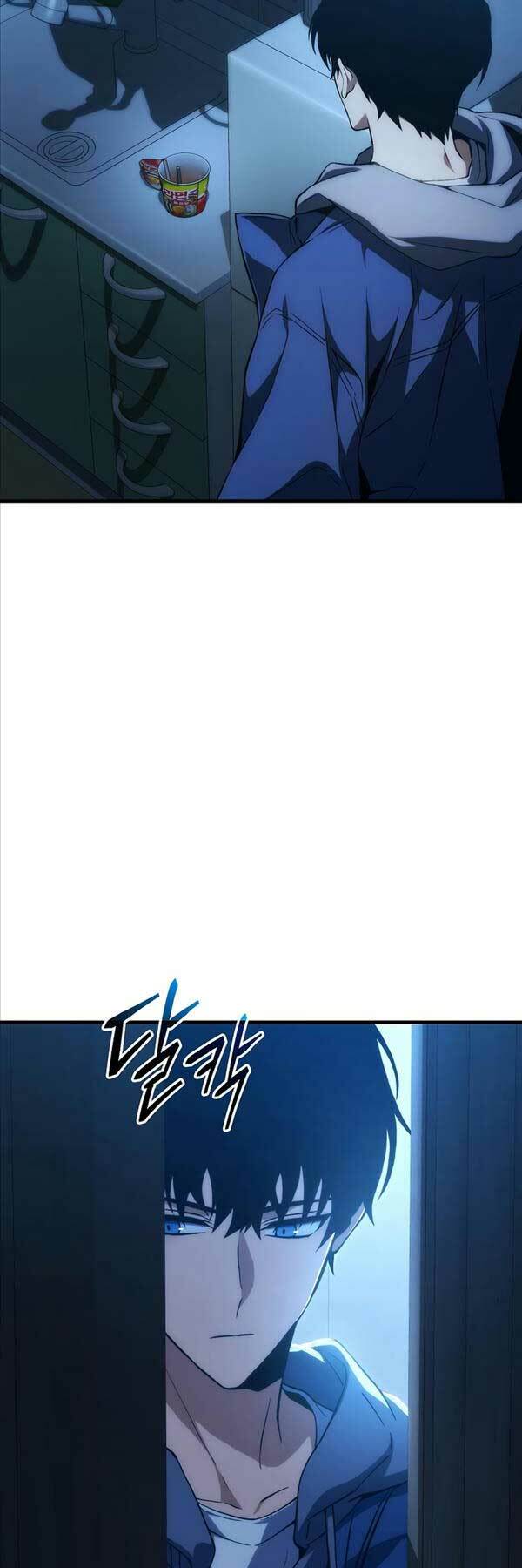 Người Chơi Mạnh Nhất Hồi Quy Lần Thứ 100 - Chapter 5 - Page 43