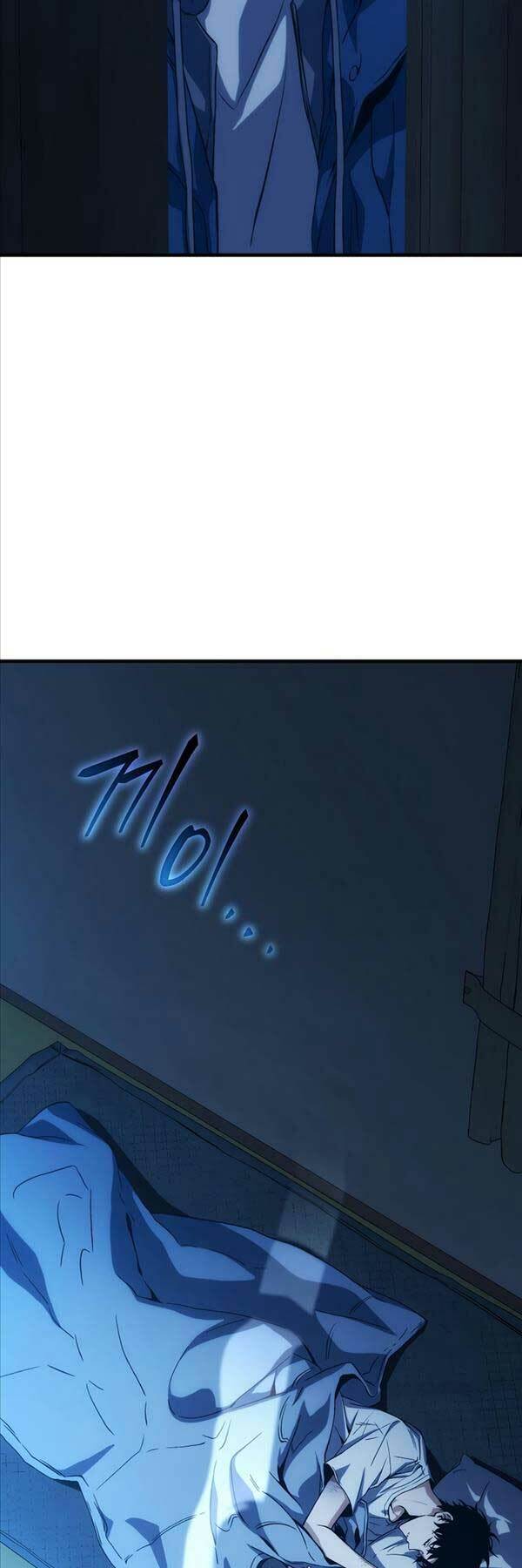 Người Chơi Mạnh Nhất Hồi Quy Lần Thứ 100 - Chapter 5 - Page 44