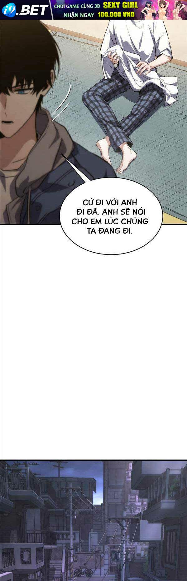 Người Chơi Mạnh Nhất Hồi Quy Lần Thứ 100 - Chapter 5 - Page 59