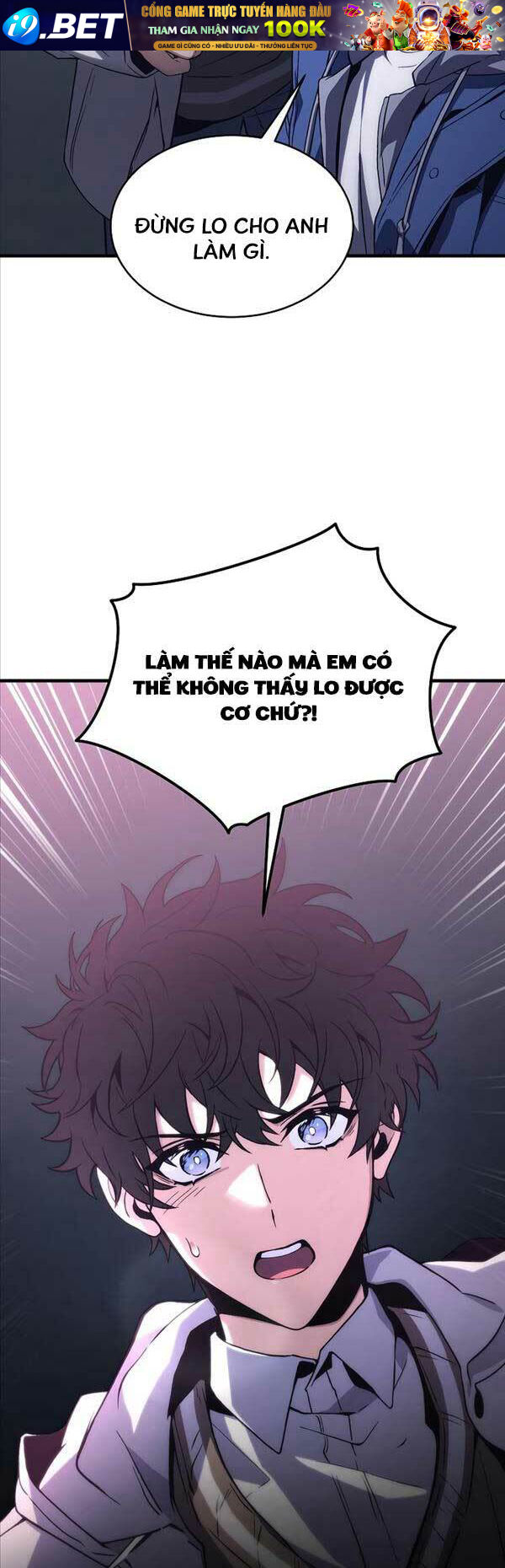 Người Chơi Mạnh Nhất Hồi Quy Lần Thứ 100 - Chapter 5 - Page 68